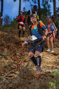 BIB: 
                            <button type="button" onclick="openModal(19133311)" class="btn btn-primary btn-sm float-right btn-popup" data-toggle="modal" data-target=".modal-high-quality">
                        <i class="fas fa-shopping-cart"></i> Add to Cart
                    </button>
                                            <button type="button" onclick="isThisMe(19133311, true)" class="btn btn-success btn-sm float-right btn-popup btn-isme hidden" data-toggle="tooltip" data-placement="bottom" title="นี่คือรูปของคุณใช่ไหม คลิกที่นี่เพื่อเอาเข้าอัลบั้ม">
                        <i class="fas fa-plus"></i> Add to album
                    </button>
                    <button type="button" onclick="isThisMe(19133311, false)" class="btn btn-warning btn-sm float-right btn-popup btn-isnotme hidden">
                        <i class="fas fa-ban"></i> Remove from album
                    </button>