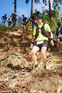 BIB: 
                            <button type="button" onclick="openModal(19124311)" class="btn btn-primary btn-sm float-right btn-popup" data-toggle="modal" data-target=".modal-high-quality">
                        <i class="fas fa-shopping-cart"></i> Add to Cart
                    </button>
                                            <button type="button" onclick="isThisMe(19124311, true)" class="btn btn-success btn-sm float-right btn-popup btn-isme hidden" data-toggle="tooltip" data-placement="bottom" title="นี่คือรูปของคุณใช่ไหม คลิกที่นี่เพื่อเอาเข้าอัลบั้ม">
                        <i class="fas fa-plus"></i> Add to album
                    </button>
                    <button type="button" onclick="isThisMe(19124311, false)" class="btn btn-warning btn-sm float-right btn-popup btn-isnotme hidden">
                        <i class="fas fa-ban"></i> Remove from album
                    </button>