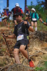 BIB: 5512
                            <button type="button" onclick="openModal(19144647)" class="btn btn-primary btn-sm float-right btn-popup" data-toggle="modal" data-target=".modal-high-quality">
                        <i class="fas fa-shopping-cart"></i> Add to Cart
                    </button>
                                            <button type="button" onclick="isThisMe(19144647, true)" class="btn btn-success btn-sm float-right btn-popup btn-isme hidden" data-toggle="tooltip" data-placement="bottom" title="นี่คือรูปของคุณใช่ไหม คลิกที่นี่เพื่อเอาเข้าอัลบั้ม">
                        <i class="fas fa-plus"></i> Add to album
                    </button>
                    <button type="button" onclick="isThisMe(19144647, false)" class="btn btn-warning btn-sm float-right btn-popup btn-isnotme hidden">
                        <i class="fas fa-ban"></i> Remove from album
                    </button>