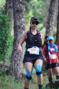 BIB: 6547
                            <button type="button" onclick="openModal(19148280)" class="btn btn-primary btn-sm float-right btn-popup" data-toggle="modal" data-target=".modal-high-quality">
                        <i class="fas fa-shopping-cart"></i> Add to Cart
                    </button>
                                            <button type="button" onclick="isThisMe(19148280, true)" class="btn btn-success btn-sm float-right btn-popup btn-isme hidden" data-toggle="tooltip" data-placement="bottom" title="นี่คือรูปของคุณใช่ไหม คลิกที่นี่เพื่อเอาเข้าอัลบั้ม">
                        <i class="fas fa-plus"></i> Add to album
                    </button>
                    <button type="button" onclick="isThisMe(19148280, false)" class="btn btn-warning btn-sm float-right btn-popup btn-isnotme hidden">
                        <i class="fas fa-ban"></i> Remove from album
                    </button>