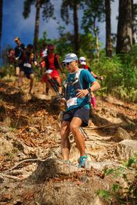 BIB: 
                            <button type="button" onclick="openModal(19127199)" class="btn btn-primary btn-sm float-right btn-popup" data-toggle="modal" data-target=".modal-high-quality">
                        <i class="fas fa-shopping-cart"></i> Add to Cart
                    </button>
                                            <button type="button" onclick="isThisMe(19127199, true)" class="btn btn-success btn-sm float-right btn-popup btn-isme hidden" data-toggle="tooltip" data-placement="bottom" title="นี่คือรูปของคุณใช่ไหม คลิกที่นี่เพื่อเอาเข้าอัลบั้ม">
                        <i class="fas fa-plus"></i> Add to album
                    </button>
                    <button type="button" onclick="isThisMe(19127199, false)" class="btn btn-warning btn-sm float-right btn-popup btn-isnotme hidden">
                        <i class="fas fa-ban"></i> Remove from album
                    </button>