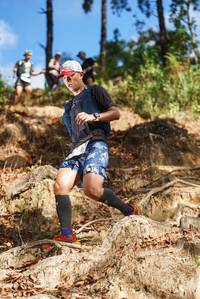 BIB: 
                            <button type="button" onclick="openModal(19122565)" class="btn btn-primary btn-sm float-right btn-popup" data-toggle="modal" data-target=".modal-high-quality">
                        <i class="fas fa-shopping-cart"></i> Add to Cart
                    </button>
                                            <button type="button" onclick="isThisMe(19122565, true)" class="btn btn-success btn-sm float-right btn-popup btn-isme hidden" data-toggle="tooltip" data-placement="bottom" title="นี่คือรูปของคุณใช่ไหม คลิกที่นี่เพื่อเอาเข้าอัลบั้ม">
                        <i class="fas fa-plus"></i> Add to album
                    </button>
                    <button type="button" onclick="isThisMe(19122565, false)" class="btn btn-warning btn-sm float-right btn-popup btn-isnotme hidden">
                        <i class="fas fa-ban"></i> Remove from album
                    </button>