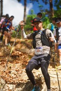 BIB: 6273
                            <button type="button" onclick="openModal(19139960)" class="btn btn-primary btn-sm float-right btn-popup" data-toggle="modal" data-target=".modal-high-quality">
                        <i class="fas fa-shopping-cart"></i> Add to Cart
                    </button>
                                            <button type="button" onclick="isThisMe(19139960, true)" class="btn btn-success btn-sm float-right btn-popup btn-isme hidden" data-toggle="tooltip" data-placement="bottom" title="นี่คือรูปของคุณใช่ไหม คลิกที่นี่เพื่อเอาเข้าอัลบั้ม">
                        <i class="fas fa-plus"></i> Add to album
                    </button>
                    <button type="button" onclick="isThisMe(19139960, false)" class="btn btn-warning btn-sm float-right btn-popup btn-isnotme hidden">
                        <i class="fas fa-ban"></i> Remove from album
                    </button>