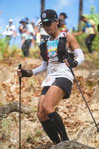 BIB: 2019
                            <button type="button" onclick="openModal(19141736)" class="btn btn-primary btn-sm float-right btn-popup" data-toggle="modal" data-target=".modal-high-quality">
                        <i class="fas fa-shopping-cart"></i> Add to Cart
                    </button>
                                            <button type="button" onclick="isThisMe(19141736, true)" class="btn btn-success btn-sm float-right btn-popup btn-isme hidden" data-toggle="tooltip" data-placement="bottom" title="นี่คือรูปของคุณใช่ไหม คลิกที่นี่เพื่อเอาเข้าอัลบั้ม">
                        <i class="fas fa-plus"></i> Add to album
                    </button>
                    <button type="button" onclick="isThisMe(19141736, false)" class="btn btn-warning btn-sm float-right btn-popup btn-isnotme hidden">
                        <i class="fas fa-ban"></i> Remove from album
                    </button>