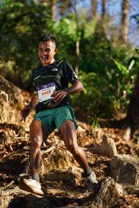 BIB: 6688
                            <button type="button" onclick="openModal(19148580)" class="btn btn-primary btn-sm float-right btn-popup" data-toggle="modal" data-target=".modal-high-quality">
                        <i class="fas fa-shopping-cart"></i> Add to Cart
                    </button>
                                            <button type="button" onclick="isThisMe(19148580, true)" class="btn btn-success btn-sm float-right btn-popup btn-isme hidden" data-toggle="tooltip" data-placement="bottom" title="นี่คือรูปของคุณใช่ไหม คลิกที่นี่เพื่อเอาเข้าอัลบั้ม">
                        <i class="fas fa-plus"></i> Add to album
                    </button>
                    <button type="button" onclick="isThisMe(19148580, false)" class="btn btn-warning btn-sm float-right btn-popup btn-isnotme hidden">
                        <i class="fas fa-ban"></i> Remove from album
                    </button>