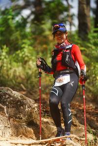 BIB: 5934
                            <button type="button" onclick="openModal(19145308)" class="btn btn-primary btn-sm float-right btn-popup" data-toggle="modal" data-target=".modal-high-quality">
                        <i class="fas fa-shopping-cart"></i> Add to Cart
                    </button>
                                            <button type="button" onclick="isThisMe(19145308, true)" class="btn btn-success btn-sm float-right btn-popup btn-isme hidden" data-toggle="tooltip" data-placement="bottom" title="นี่คือรูปของคุณใช่ไหม คลิกที่นี่เพื่อเอาเข้าอัลบั้ม">
                        <i class="fas fa-plus"></i> Add to album
                    </button>
                    <button type="button" onclick="isThisMe(19145308, false)" class="btn btn-warning btn-sm float-right btn-popup btn-isnotme hidden">
                        <i class="fas fa-ban"></i> Remove from album
                    </button>