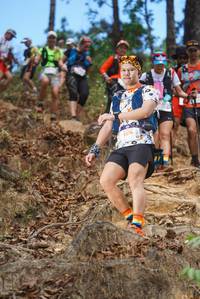 BIB: 276
                            <button type="button" onclick="openModal(19135169)" class="btn btn-primary btn-sm float-right btn-popup" data-toggle="modal" data-target=".modal-high-quality">
                        <i class="fas fa-shopping-cart"></i> Add to Cart
                    </button>
                                            <button type="button" onclick="isThisMe(19135169, true)" class="btn btn-success btn-sm float-right btn-popup btn-isme hidden" data-toggle="tooltip" data-placement="bottom" title="นี่คือรูปของคุณใช่ไหม คลิกที่นี่เพื่อเอาเข้าอัลบั้ม">
                        <i class="fas fa-plus"></i> Add to album
                    </button>
                    <button type="button" onclick="isThisMe(19135169, false)" class="btn btn-warning btn-sm float-right btn-popup btn-isnotme hidden">
                        <i class="fas fa-ban"></i> Remove from album
                    </button>