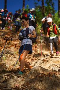 BIB: 
                            <button type="button" onclick="openModal(19135468)" class="btn btn-primary btn-sm float-right btn-popup" data-toggle="modal" data-target=".modal-high-quality">
                        <i class="fas fa-shopping-cart"></i> Add to Cart
                    </button>
                                            <button type="button" onclick="isThisMe(19135468, true)" class="btn btn-success btn-sm float-right btn-popup btn-isme hidden" data-toggle="tooltip" data-placement="bottom" title="นี่คือรูปของคุณใช่ไหม คลิกที่นี่เพื่อเอาเข้าอัลบั้ม">
                        <i class="fas fa-plus"></i> Add to album
                    </button>
                    <button type="button" onclick="isThisMe(19135468, false)" class="btn btn-warning btn-sm float-right btn-popup btn-isnotme hidden">
                        <i class="fas fa-ban"></i> Remove from album
                    </button>