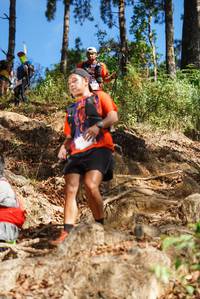 BIB: 
                            <button type="button" onclick="openModal(19122838)" class="btn btn-primary btn-sm float-right btn-popup" data-toggle="modal" data-target=".modal-high-quality">
                        <i class="fas fa-shopping-cart"></i> Add to Cart
                    </button>
                                            <button type="button" onclick="isThisMe(19122838, true)" class="btn btn-success btn-sm float-right btn-popup btn-isme hidden" data-toggle="tooltip" data-placement="bottom" title="นี่คือรูปของคุณใช่ไหม คลิกที่นี่เพื่อเอาเข้าอัลบั้ม">
                        <i class="fas fa-plus"></i> Add to album
                    </button>
                    <button type="button" onclick="isThisMe(19122838, false)" class="btn btn-warning btn-sm float-right btn-popup btn-isnotme hidden">
                        <i class="fas fa-ban"></i> Remove from album
                    </button>