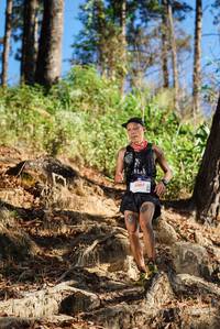 BIB: 1030, 5007
                            <button type="button" onclick="openModal(19148756)" class="btn btn-primary btn-sm float-right btn-popup" data-toggle="modal" data-target=".modal-high-quality">
                        <i class="fas fa-shopping-cart"></i> Add to Cart
                    </button>
                                            <button type="button" onclick="isThisMe(19148756, true)" class="btn btn-success btn-sm float-right btn-popup btn-isme hidden" data-toggle="tooltip" data-placement="bottom" title="นี่คือรูปของคุณใช่ไหม คลิกที่นี่เพื่อเอาเข้าอัลบั้ม">
                        <i class="fas fa-plus"></i> Add to album
                    </button>
                    <button type="button" onclick="isThisMe(19148756, false)" class="btn btn-warning btn-sm float-right btn-popup btn-isnotme hidden">
                        <i class="fas fa-ban"></i> Remove from album
                    </button>