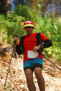 BIB: 
                            <button type="button" onclick="openModal(19137556)" class="btn btn-primary btn-sm float-right btn-popup" data-toggle="modal" data-target=".modal-high-quality">
                        <i class="fas fa-shopping-cart"></i> Add to Cart
                    </button>
                                            <button type="button" onclick="isThisMe(19137556, true)" class="btn btn-success btn-sm float-right btn-popup btn-isme hidden" data-toggle="tooltip" data-placement="bottom" title="นี่คือรูปของคุณใช่ไหม คลิกที่นี่เพื่อเอาเข้าอัลบั้ม">
                        <i class="fas fa-plus"></i> Add to album
                    </button>
                    <button type="button" onclick="isThisMe(19137556, false)" class="btn btn-warning btn-sm float-right btn-popup btn-isnotme hidden">
                        <i class="fas fa-ban"></i> Remove from album
                    </button>