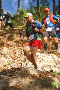 BIB: 6253
                            <button type="button" onclick="openModal(19137034)" class="btn btn-primary btn-sm float-right btn-popup" data-toggle="modal" data-target=".modal-high-quality">
                        <i class="fas fa-shopping-cart"></i> Add to Cart
                    </button>
                                            <button type="button" onclick="isThisMe(19137034, true)" class="btn btn-success btn-sm float-right btn-popup btn-isme hidden" data-toggle="tooltip" data-placement="bottom" title="นี่คือรูปของคุณใช่ไหม คลิกที่นี่เพื่อเอาเข้าอัลบั้ม">
                        <i class="fas fa-plus"></i> Add to album
                    </button>
                    <button type="button" onclick="isThisMe(19137034, false)" class="btn btn-warning btn-sm float-right btn-popup btn-isnotme hidden">
                        <i class="fas fa-ban"></i> Remove from album
                    </button>