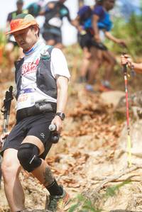 BIB: 5887
                            <button type="button" onclick="openModal(19145837)" class="btn btn-primary btn-sm float-right btn-popup" data-toggle="modal" data-target=".modal-high-quality">
                        <i class="fas fa-shopping-cart"></i> Add to Cart
                    </button>
                                            <button type="button" onclick="isThisMe(19145837, true)" class="btn btn-success btn-sm float-right btn-popup btn-isme hidden" data-toggle="tooltip" data-placement="bottom" title="นี่คือรูปของคุณใช่ไหม คลิกที่นี่เพื่อเอาเข้าอัลบั้ม">
                        <i class="fas fa-plus"></i> Add to album
                    </button>
                    <button type="button" onclick="isThisMe(19145837, false)" class="btn btn-warning btn-sm float-right btn-popup btn-isnotme hidden">
                        <i class="fas fa-ban"></i> Remove from album
                    </button>