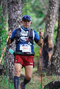 BIB: 5814
                            <button type="button" onclick="openModal(19148113)" class="btn btn-primary btn-sm float-right btn-popup" data-toggle="modal" data-target=".modal-high-quality">
                        <i class="fas fa-shopping-cart"></i> Add to Cart
                    </button>
                                            <button type="button" onclick="isThisMe(19148113, true)" class="btn btn-success btn-sm float-right btn-popup btn-isme hidden" data-toggle="tooltip" data-placement="bottom" title="นี่คือรูปของคุณใช่ไหม คลิกที่นี่เพื่อเอาเข้าอัลบั้ม">
                        <i class="fas fa-plus"></i> Add to album
                    </button>
                    <button type="button" onclick="isThisMe(19148113, false)" class="btn btn-warning btn-sm float-right btn-popup btn-isnotme hidden">
                        <i class="fas fa-ban"></i> Remove from album
                    </button>