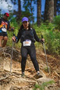 BIB: 5780
                            <button type="button" onclick="openModal(19138868)" class="btn btn-primary btn-sm float-right btn-popup" data-toggle="modal" data-target=".modal-high-quality">
                        <i class="fas fa-shopping-cart"></i> Add to Cart
                    </button>
                                            <button type="button" onclick="isThisMe(19138868, true)" class="btn btn-success btn-sm float-right btn-popup btn-isme hidden" data-toggle="tooltip" data-placement="bottom" title="นี่คือรูปของคุณใช่ไหม คลิกที่นี่เพื่อเอาเข้าอัลบั้ม">
                        <i class="fas fa-plus"></i> Add to album
                    </button>
                    <button type="button" onclick="isThisMe(19138868, false)" class="btn btn-warning btn-sm float-right btn-popup btn-isnotme hidden">
                        <i class="fas fa-ban"></i> Remove from album
                    </button>