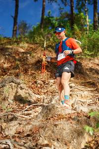 BIB: 5518
                            <button type="button" onclick="openModal(19126557)" class="btn btn-primary btn-sm float-right btn-popup" data-toggle="modal" data-target=".modal-high-quality">
                        <i class="fas fa-shopping-cart"></i> Add to Cart
                    </button>
                                            <button type="button" onclick="isThisMe(19126557, true)" class="btn btn-success btn-sm float-right btn-popup btn-isme hidden" data-toggle="tooltip" data-placement="bottom" title="นี่คือรูปของคุณใช่ไหม คลิกที่นี่เพื่อเอาเข้าอัลบั้ม">
                        <i class="fas fa-plus"></i> Add to album
                    </button>
                    <button type="button" onclick="isThisMe(19126557, false)" class="btn btn-warning btn-sm float-right btn-popup btn-isnotme hidden">
                        <i class="fas fa-ban"></i> Remove from album
                    </button>