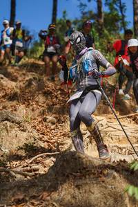 BIB: 
                            <button type="button" onclick="openModal(19132679)" class="btn btn-primary btn-sm float-right btn-popup" data-toggle="modal" data-target=".modal-high-quality">
                        <i class="fas fa-shopping-cart"></i> Add to Cart
                    </button>
                                            <button type="button" onclick="isThisMe(19132679, true)" class="btn btn-success btn-sm float-right btn-popup btn-isme hidden" data-toggle="tooltip" data-placement="bottom" title="นี่คือรูปของคุณใช่ไหม คลิกที่นี่เพื่อเอาเข้าอัลบั้ม">
                        <i class="fas fa-plus"></i> Add to album
                    </button>
                    <button type="button" onclick="isThisMe(19132679, false)" class="btn btn-warning btn-sm float-right btn-popup btn-isnotme hidden">
                        <i class="fas fa-ban"></i> Remove from album
                    </button>