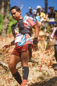 BIB: 
                            <button type="button" onclick="openModal(19143203)" class="btn btn-primary btn-sm float-right btn-popup" data-toggle="modal" data-target=".modal-high-quality">
                        <i class="fas fa-shopping-cart"></i> Add to Cart
                    </button>
                                            <button type="button" onclick="isThisMe(19143203, true)" class="btn btn-success btn-sm float-right btn-popup btn-isme hidden" data-toggle="tooltip" data-placement="bottom" title="นี่คือรูปของคุณใช่ไหม คลิกที่นี่เพื่อเอาเข้าอัลบั้ม">
                        <i class="fas fa-plus"></i> Add to album
                    </button>
                    <button type="button" onclick="isThisMe(19143203, false)" class="btn btn-warning btn-sm float-right btn-popup btn-isnotme hidden">
                        <i class="fas fa-ban"></i> Remove from album
                    </button>