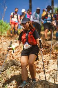 BIB: 5999
                            <button type="button" onclick="openModal(19142898)" class="btn btn-primary btn-sm float-right btn-popup" data-toggle="modal" data-target=".modal-high-quality">
                        <i class="fas fa-shopping-cart"></i> Add to Cart
                    </button>
                                            <button type="button" onclick="isThisMe(19142898, true)" class="btn btn-success btn-sm float-right btn-popup btn-isme hidden" data-toggle="tooltip" data-placement="bottom" title="นี่คือรูปของคุณใช่ไหม คลิกที่นี่เพื่อเอาเข้าอัลบั้ม">
                        <i class="fas fa-plus"></i> Add to album
                    </button>
                    <button type="button" onclick="isThisMe(19142898, false)" class="btn btn-warning btn-sm float-right btn-popup btn-isnotme hidden">
                        <i class="fas fa-ban"></i> Remove from album
                    </button>