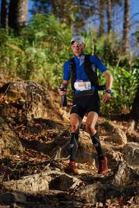 BIB: 5004
                            <button type="button" onclick="openModal(19148676)" class="btn btn-primary btn-sm float-right btn-popup" data-toggle="modal" data-target=".modal-high-quality">
                        <i class="fas fa-shopping-cart"></i> Add to Cart
                    </button>
                                            <button type="button" onclick="isThisMe(19148676, true)" class="btn btn-success btn-sm float-right btn-popup btn-isme hidden" data-toggle="tooltip" data-placement="bottom" title="นี่คือรูปของคุณใช่ไหม คลิกที่นี่เพื่อเอาเข้าอัลบั้ม">
                        <i class="fas fa-plus"></i> Add to album
                    </button>
                    <button type="button" onclick="isThisMe(19148676, false)" class="btn btn-warning btn-sm float-right btn-popup btn-isnotme hidden">
                        <i class="fas fa-ban"></i> Remove from album
                    </button>