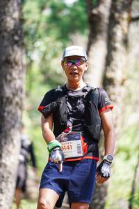 BIB: 5141, 
                            <button type="button" onclick="openModal(19148041)" class="btn btn-primary btn-sm float-right btn-popup" data-toggle="modal" data-target=".modal-high-quality">
                        <i class="fas fa-shopping-cart"></i> Add to Cart
                    </button>
                                            <button type="button" onclick="isThisMe(19148041, true)" class="btn btn-success btn-sm float-right btn-popup btn-isme hidden" data-toggle="tooltip" data-placement="bottom" title="นี่คือรูปของคุณใช่ไหม คลิกที่นี่เพื่อเอาเข้าอัลบั้ม">
                        <i class="fas fa-plus"></i> Add to album
                    </button>
                    <button type="button" onclick="isThisMe(19148041, false)" class="btn btn-warning btn-sm float-right btn-popup btn-isnotme hidden">
                        <i class="fas fa-ban"></i> Remove from album
                    </button>