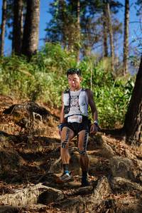 BIB: 
                            <button type="button" onclick="openModal(19148753)" class="btn btn-primary btn-sm float-right btn-popup" data-toggle="modal" data-target=".modal-high-quality">
                        <i class="fas fa-shopping-cart"></i> Add to Cart
                    </button>
                                            <button type="button" onclick="isThisMe(19148753, true)" class="btn btn-success btn-sm float-right btn-popup btn-isme hidden" data-toggle="tooltip" data-placement="bottom" title="นี่คือรูปของคุณใช่ไหม คลิกที่นี่เพื่อเอาเข้าอัลบั้ม">
                        <i class="fas fa-plus"></i> Add to album
                    </button>
                    <button type="button" onclick="isThisMe(19148753, false)" class="btn btn-warning btn-sm float-right btn-popup btn-isnotme hidden">
                        <i class="fas fa-ban"></i> Remove from album
                    </button>