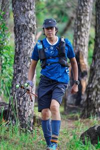 BIB: 
                            <button type="button" onclick="openModal(19148392)" class="btn btn-primary btn-sm float-right btn-popup" data-toggle="modal" data-target=".modal-high-quality">
                        <i class="fas fa-shopping-cart"></i> Add to Cart
                    </button>
                                            <button type="button" onclick="isThisMe(19148392, true)" class="btn btn-success btn-sm float-right btn-popup btn-isme hidden" data-toggle="tooltip" data-placement="bottom" title="นี่คือรูปของคุณใช่ไหม คลิกที่นี่เพื่อเอาเข้าอัลบั้ม">
                        <i class="fas fa-plus"></i> Add to album
                    </button>
                    <button type="button" onclick="isThisMe(19148392, false)" class="btn btn-warning btn-sm float-right btn-popup btn-isnotme hidden">
                        <i class="fas fa-ban"></i> Remove from album
                    </button>