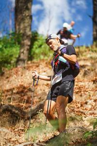 BIB: 
                            <button type="button" onclick="openModal(19146106)" class="btn btn-primary btn-sm float-right btn-popup" data-toggle="modal" data-target=".modal-high-quality">
                        <i class="fas fa-shopping-cart"></i> Add to Cart
                    </button>
                                            <button type="button" onclick="isThisMe(19146106, true)" class="btn btn-success btn-sm float-right btn-popup btn-isme hidden" data-toggle="tooltip" data-placement="bottom" title="นี่คือรูปของคุณใช่ไหม คลิกที่นี่เพื่อเอาเข้าอัลบั้ม">
                        <i class="fas fa-plus"></i> Add to album
                    </button>
                    <button type="button" onclick="isThisMe(19146106, false)" class="btn btn-warning btn-sm float-right btn-popup btn-isnotme hidden">
                        <i class="fas fa-ban"></i> Remove from album
                    </button>