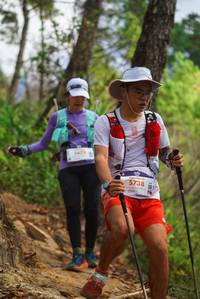 BIB: 5673, 5738
                            <button type="button" onclick="openModal(19129665)" class="btn btn-primary btn-sm float-right btn-popup" data-toggle="modal" data-target=".modal-high-quality">
                        <i class="fas fa-shopping-cart"></i> Add to Cart
                    </button>
                                            <button type="button" onclick="isThisMe(19129665, true)" class="btn btn-success btn-sm float-right btn-popup btn-isme hidden" data-toggle="tooltip" data-placement="bottom" title="นี่คือรูปของคุณใช่ไหม คลิกที่นี่เพื่อเอาเข้าอัลบั้ม">
                        <i class="fas fa-plus"></i> Add to album
                    </button>
                    <button type="button" onclick="isThisMe(19129665, false)" class="btn btn-warning btn-sm float-right btn-popup btn-isnotme hidden">
                        <i class="fas fa-ban"></i> Remove from album
                    </button>