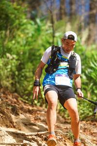 BIB: 
                            <button type="button" onclick="openModal(19137462)" class="btn btn-primary btn-sm float-right btn-popup" data-toggle="modal" data-target=".modal-high-quality">
                        <i class="fas fa-shopping-cart"></i> Add to Cart
                    </button>
                                            <button type="button" onclick="isThisMe(19137462, true)" class="btn btn-success btn-sm float-right btn-popup btn-isme hidden" data-toggle="tooltip" data-placement="bottom" title="นี่คือรูปของคุณใช่ไหม คลิกที่นี่เพื่อเอาเข้าอัลบั้ม">
                        <i class="fas fa-plus"></i> Add to album
                    </button>
                    <button type="button" onclick="isThisMe(19137462, false)" class="btn btn-warning btn-sm float-right btn-popup btn-isnotme hidden">
                        <i class="fas fa-ban"></i> Remove from album
                    </button>