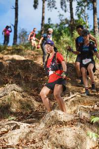 BIB: 6692
                            <button type="button" onclick="openModal(19122475)" class="btn btn-primary btn-sm float-right btn-popup" data-toggle="modal" data-target=".modal-high-quality">
                        <i class="fas fa-shopping-cart"></i> Add to Cart
                    </button>
                                            <button type="button" onclick="isThisMe(19122475, true)" class="btn btn-success btn-sm float-right btn-popup btn-isme hidden" data-toggle="tooltip" data-placement="bottom" title="นี่คือรูปของคุณใช่ไหม คลิกที่นี่เพื่อเอาเข้าอัลบั้ม">
                        <i class="fas fa-plus"></i> Add to album
                    </button>
                    <button type="button" onclick="isThisMe(19122475, false)" class="btn btn-warning btn-sm float-right btn-popup btn-isnotme hidden">
                        <i class="fas fa-ban"></i> Remove from album
                    </button>