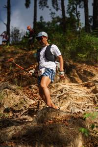 BIB: 
                            <button type="button" onclick="openModal(19129527)" class="btn btn-primary btn-sm float-right btn-popup" data-toggle="modal" data-target=".modal-high-quality">
                        <i class="fas fa-shopping-cart"></i> Add to Cart
                    </button>
                                            <button type="button" onclick="isThisMe(19129527, true)" class="btn btn-success btn-sm float-right btn-popup btn-isme hidden" data-toggle="tooltip" data-placement="bottom" title="นี่คือรูปของคุณใช่ไหม คลิกที่นี่เพื่อเอาเข้าอัลบั้ม">
                        <i class="fas fa-plus"></i> Add to album
                    </button>
                    <button type="button" onclick="isThisMe(19129527, false)" class="btn btn-warning btn-sm float-right btn-popup btn-isnotme hidden">
                        <i class="fas fa-ban"></i> Remove from album
                    </button>