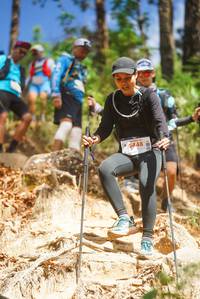 BIB: 5448
                            <button type="button" onclick="openModal(19139434)" class="btn btn-primary btn-sm float-right btn-popup" data-toggle="modal" data-target=".modal-high-quality">
                        <i class="fas fa-shopping-cart"></i> Add to Cart
                    </button>
                                            <button type="button" onclick="isThisMe(19139434, true)" class="btn btn-success btn-sm float-right btn-popup btn-isme hidden" data-toggle="tooltip" data-placement="bottom" title="นี่คือรูปของคุณใช่ไหม คลิกที่นี่เพื่อเอาเข้าอัลบั้ม">
                        <i class="fas fa-plus"></i> Add to album
                    </button>
                    <button type="button" onclick="isThisMe(19139434, false)" class="btn btn-warning btn-sm float-right btn-popup btn-isnotme hidden">
                        <i class="fas fa-ban"></i> Remove from album
                    </button>