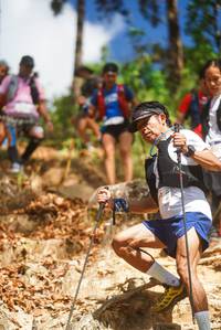 BIB: 
                            <button type="button" onclick="openModal(19139973)" class="btn btn-primary btn-sm float-right btn-popup" data-toggle="modal" data-target=".modal-high-quality">
                        <i class="fas fa-shopping-cart"></i> Add to Cart
                    </button>
                                            <button type="button" onclick="isThisMe(19139973, true)" class="btn btn-success btn-sm float-right btn-popup btn-isme hidden" data-toggle="tooltip" data-placement="bottom" title="นี่คือรูปของคุณใช่ไหม คลิกที่นี่เพื่อเอาเข้าอัลบั้ม">
                        <i class="fas fa-plus"></i> Add to album
                    </button>
                    <button type="button" onclick="isThisMe(19139973, false)" class="btn btn-warning btn-sm float-right btn-popup btn-isnotme hidden">
                        <i class="fas fa-ban"></i> Remove from album
                    </button>