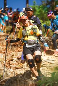 BIB: 244
                            <button type="button" onclick="openModal(19143712)" class="btn btn-primary btn-sm float-right btn-popup" data-toggle="modal" data-target=".modal-high-quality">
                        <i class="fas fa-shopping-cart"></i> Add to Cart
                    </button>
                                            <button type="button" onclick="isThisMe(19143712, true)" class="btn btn-success btn-sm float-right btn-popup btn-isme hidden" data-toggle="tooltip" data-placement="bottom" title="นี่คือรูปของคุณใช่ไหม คลิกที่นี่เพื่อเอาเข้าอัลบั้ม">
                        <i class="fas fa-plus"></i> Add to album
                    </button>
                    <button type="button" onclick="isThisMe(19143712, false)" class="btn btn-warning btn-sm float-right btn-popup btn-isnotme hidden">
                        <i class="fas fa-ban"></i> Remove from album
                    </button>