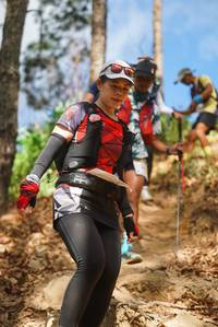 BIB: 
                            <button type="button" onclick="openModal(19130315)" class="btn btn-primary btn-sm float-right btn-popup" data-toggle="modal" data-target=".modal-high-quality">
                        <i class="fas fa-shopping-cart"></i> Add to Cart
                    </button>
                                            <button type="button" onclick="isThisMe(19130315, true)" class="btn btn-success btn-sm float-right btn-popup btn-isme hidden" data-toggle="tooltip" data-placement="bottom" title="นี่คือรูปของคุณใช่ไหม คลิกที่นี่เพื่อเอาเข้าอัลบั้ม">
                        <i class="fas fa-plus"></i> Add to album
                    </button>
                    <button type="button" onclick="isThisMe(19130315, false)" class="btn btn-warning btn-sm float-right btn-popup btn-isnotme hidden">
                        <i class="fas fa-ban"></i> Remove from album
                    </button>