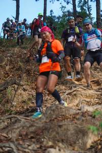 BIB: 
                            <button type="button" onclick="openModal(19119890)" class="btn btn-primary btn-sm float-right btn-popup" data-toggle="modal" data-target=".modal-high-quality">
                        <i class="fas fa-shopping-cart"></i> Add to Cart
                    </button>
                                            <button type="button" onclick="isThisMe(19119890, true)" class="btn btn-success btn-sm float-right btn-popup btn-isme hidden" data-toggle="tooltip" data-placement="bottom" title="นี่คือรูปของคุณใช่ไหม คลิกที่นี่เพื่อเอาเข้าอัลบั้ม">
                        <i class="fas fa-plus"></i> Add to album
                    </button>
                    <button type="button" onclick="isThisMe(19119890, false)" class="btn btn-warning btn-sm float-right btn-popup btn-isnotme hidden">
                        <i class="fas fa-ban"></i> Remove from album
                    </button>