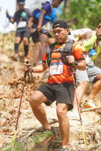 BIB: 5730
                            <button type="button" onclick="openModal(19145848)" class="btn btn-primary btn-sm float-right btn-popup" data-toggle="modal" data-target=".modal-high-quality">
                        <i class="fas fa-shopping-cart"></i> Add to Cart
                    </button>
                                            <button type="button" onclick="isThisMe(19145848, true)" class="btn btn-success btn-sm float-right btn-popup btn-isme hidden" data-toggle="tooltip" data-placement="bottom" title="นี่คือรูปของคุณใช่ไหม คลิกที่นี่เพื่อเอาเข้าอัลบั้ม">
                        <i class="fas fa-plus"></i> Add to album
                    </button>
                    <button type="button" onclick="isThisMe(19145848, false)" class="btn btn-warning btn-sm float-right btn-popup btn-isnotme hidden">
                        <i class="fas fa-ban"></i> Remove from album
                    </button>