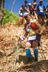 BIB: 5962, 
                            <button type="button" onclick="openModal(19143076)" class="btn btn-primary btn-sm float-right btn-popup" data-toggle="modal" data-target=".modal-high-quality">
                        <i class="fas fa-shopping-cart"></i> Add to Cart
                    </button>
                                            <button type="button" onclick="isThisMe(19143076, true)" class="btn btn-success btn-sm float-right btn-popup btn-isme hidden" data-toggle="tooltip" data-placement="bottom" title="นี่คือรูปของคุณใช่ไหม คลิกที่นี่เพื่อเอาเข้าอัลบั้ม">
                        <i class="fas fa-plus"></i> Add to album
                    </button>
                    <button type="button" onclick="isThisMe(19143076, false)" class="btn btn-warning btn-sm float-right btn-popup btn-isnotme hidden">
                        <i class="fas fa-ban"></i> Remove from album
                    </button>