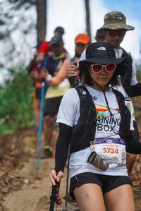 BIB: 5734
                            <button type="button" onclick="openModal(19131516)" class="btn btn-primary btn-sm float-right btn-popup" data-toggle="modal" data-target=".modal-high-quality">
                        <i class="fas fa-shopping-cart"></i> Add to Cart
                    </button>
                                            <button type="button" onclick="isThisMe(19131516, true)" class="btn btn-success btn-sm float-right btn-popup btn-isme hidden" data-toggle="tooltip" data-placement="bottom" title="นี่คือรูปของคุณใช่ไหม คลิกที่นี่เพื่อเอาเข้าอัลบั้ม">
                        <i class="fas fa-plus"></i> Add to album
                    </button>
                    <button type="button" onclick="isThisMe(19131516, false)" class="btn btn-warning btn-sm float-right btn-popup btn-isnotme hidden">
                        <i class="fas fa-ban"></i> Remove from album
                    </button>