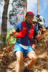 BIB: 0089, 
                            <button type="button" onclick="openModal(19130368)" class="btn btn-primary btn-sm float-right btn-popup" data-toggle="modal" data-target=".modal-high-quality">
                        <i class="fas fa-shopping-cart"></i> Add to Cart
                    </button>
                                            <button type="button" onclick="isThisMe(19130368, true)" class="btn btn-success btn-sm float-right btn-popup btn-isme hidden" data-toggle="tooltip" data-placement="bottom" title="นี่คือรูปของคุณใช่ไหม คลิกที่นี่เพื่อเอาเข้าอัลบั้ม">
                        <i class="fas fa-plus"></i> Add to album
                    </button>
                    <button type="button" onclick="isThisMe(19130368, false)" class="btn btn-warning btn-sm float-right btn-popup btn-isnotme hidden">
                        <i class="fas fa-ban"></i> Remove from album
                    </button>