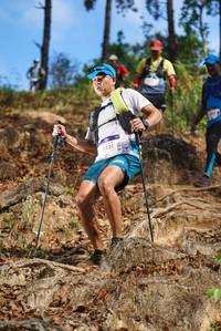 BIB: 5431, 
                            <button type="button" onclick="openModal(19124071)" class="btn btn-primary btn-sm float-right btn-popup" data-toggle="modal" data-target=".modal-high-quality">
                        <i class="fas fa-shopping-cart"></i> Add to Cart
                    </button>
                                            <button type="button" onclick="isThisMe(19124071, true)" class="btn btn-success btn-sm float-right btn-popup btn-isme hidden" data-toggle="tooltip" data-placement="bottom" title="นี่คือรูปของคุณใช่ไหม คลิกที่นี่เพื่อเอาเข้าอัลบั้ม">
                        <i class="fas fa-plus"></i> Add to album
                    </button>
                    <button type="button" onclick="isThisMe(19124071, false)" class="btn btn-warning btn-sm float-right btn-popup btn-isnotme hidden">
                        <i class="fas fa-ban"></i> Remove from album
                    </button>