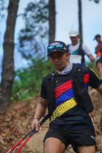 BIB: 
                            <button type="button" onclick="openModal(19131031)" class="btn btn-primary btn-sm float-right btn-popup" data-toggle="modal" data-target=".modal-high-quality">
                        <i class="fas fa-shopping-cart"></i> Add to Cart
                    </button>
                                            <button type="button" onclick="isThisMe(19131031, true)" class="btn btn-success btn-sm float-right btn-popup btn-isme hidden" data-toggle="tooltip" data-placement="bottom" title="นี่คือรูปของคุณใช่ไหม คลิกที่นี่เพื่อเอาเข้าอัลบั้ม">
                        <i class="fas fa-plus"></i> Add to album
                    </button>
                    <button type="button" onclick="isThisMe(19131031, false)" class="btn btn-warning btn-sm float-right btn-popup btn-isnotme hidden">
                        <i class="fas fa-ban"></i> Remove from album
                    </button>