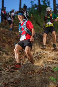 BIB: 
                            <button type="button" onclick="openModal(19133750)" class="btn btn-primary btn-sm float-right btn-popup" data-toggle="modal" data-target=".modal-high-quality">
                        <i class="fas fa-shopping-cart"></i> Add to Cart
                    </button>
                                            <button type="button" onclick="isThisMe(19133750, true)" class="btn btn-success btn-sm float-right btn-popup btn-isme hidden" data-toggle="tooltip" data-placement="bottom" title="นี่คือรูปของคุณใช่ไหม คลิกที่นี่เพื่อเอาเข้าอัลบั้ม">
                        <i class="fas fa-plus"></i> Add to album
                    </button>
                    <button type="button" onclick="isThisMe(19133750, false)" class="btn btn-warning btn-sm float-right btn-popup btn-isnotme hidden">
                        <i class="fas fa-ban"></i> Remove from album
                    </button>