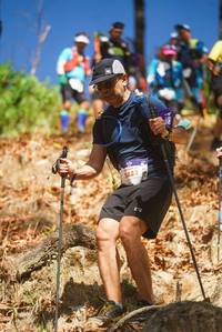 BIB: 2004, 5832
                            <button type="button" onclick="openModal(19143471)" class="btn btn-primary btn-sm float-right btn-popup" data-toggle="modal" data-target=".modal-high-quality">
                        <i class="fas fa-shopping-cart"></i> Add to Cart
                    </button>
                                            <button type="button" onclick="isThisMe(19143471, true)" class="btn btn-success btn-sm float-right btn-popup btn-isme hidden" data-toggle="tooltip" data-placement="bottom" title="นี่คือรูปของคุณใช่ไหม คลิกที่นี่เพื่อเอาเข้าอัลบั้ม">
                        <i class="fas fa-plus"></i> Add to album
                    </button>
                    <button type="button" onclick="isThisMe(19143471, false)" class="btn btn-warning btn-sm float-right btn-popup btn-isnotme hidden">
                        <i class="fas fa-ban"></i> Remove from album
                    </button>