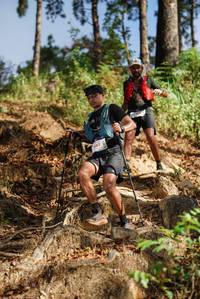 BIB: 05162
                            <button type="button" onclick="openModal(19149209)" class="btn btn-primary btn-sm float-right btn-popup" data-toggle="modal" data-target=".modal-high-quality">
                        <i class="fas fa-shopping-cart"></i> Add to Cart
                    </button>
                                            <button type="button" onclick="isThisMe(19149209, true)" class="btn btn-success btn-sm float-right btn-popup btn-isme hidden" data-toggle="tooltip" data-placement="bottom" title="นี่คือรูปของคุณใช่ไหม คลิกที่นี่เพื่อเอาเข้าอัลบั้ม">
                        <i class="fas fa-plus"></i> Add to album
                    </button>
                    <button type="button" onclick="isThisMe(19149209, false)" class="btn btn-warning btn-sm float-right btn-popup btn-isnotme hidden">
                        <i class="fas fa-ban"></i> Remove from album
                    </button>