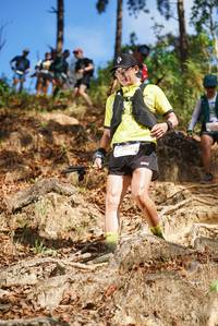 BIB: 
                            <button type="button" onclick="openModal(19124308)" class="btn btn-primary btn-sm float-right btn-popup" data-toggle="modal" data-target=".modal-high-quality">
                        <i class="fas fa-shopping-cart"></i> Add to Cart
                    </button>
                                            <button type="button" onclick="isThisMe(19124308, true)" class="btn btn-success btn-sm float-right btn-popup btn-isme hidden" data-toggle="tooltip" data-placement="bottom" title="นี่คือรูปของคุณใช่ไหม คลิกที่นี่เพื่อเอาเข้าอัลบั้ม">
                        <i class="fas fa-plus"></i> Add to album
                    </button>
                    <button type="button" onclick="isThisMe(19124308, false)" class="btn btn-warning btn-sm float-right btn-popup btn-isnotme hidden">
                        <i class="fas fa-ban"></i> Remove from album
                    </button>