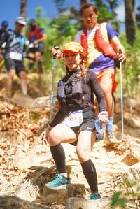 BIB: 5733
                            <button type="button" onclick="openModal(19139388)" class="btn btn-primary btn-sm float-right btn-popup" data-toggle="modal" data-target=".modal-high-quality">
                        <i class="fas fa-shopping-cart"></i> Add to Cart
                    </button>
                                            <button type="button" onclick="isThisMe(19139388, true)" class="btn btn-success btn-sm float-right btn-popup btn-isme hidden" data-toggle="tooltip" data-placement="bottom" title="นี่คือรูปของคุณใช่ไหม คลิกที่นี่เพื่อเอาเข้าอัลบั้ม">
                        <i class="fas fa-plus"></i> Add to album
                    </button>
                    <button type="button" onclick="isThisMe(19139388, false)" class="btn btn-warning btn-sm float-right btn-popup btn-isnotme hidden">
                        <i class="fas fa-ban"></i> Remove from album
                    </button>