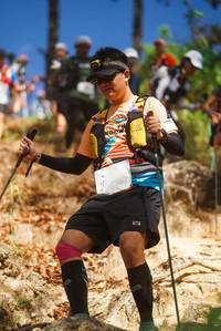 BIB: 
                            <button type="button" onclick="openModal(19142503)" class="btn btn-primary btn-sm float-right btn-popup" data-toggle="modal" data-target=".modal-high-quality">
                        <i class="fas fa-shopping-cart"></i> Add to Cart
                    </button>
                                            <button type="button" onclick="isThisMe(19142503, true)" class="btn btn-success btn-sm float-right btn-popup btn-isme hidden" data-toggle="tooltip" data-placement="bottom" title="นี่คือรูปของคุณใช่ไหม คลิกที่นี่เพื่อเอาเข้าอัลบั้ม">
                        <i class="fas fa-plus"></i> Add to album
                    </button>
                    <button type="button" onclick="isThisMe(19142503, false)" class="btn btn-warning btn-sm float-right btn-popup btn-isnotme hidden">
                        <i class="fas fa-ban"></i> Remove from album
                    </button>