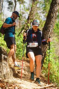 BIB: 5914
                            <button type="button" onclick="openModal(19129755)" class="btn btn-primary btn-sm float-right btn-popup" data-toggle="modal" data-target=".modal-high-quality">
                        <i class="fas fa-shopping-cart"></i> Add to Cart
                    </button>
                                            <button type="button" onclick="isThisMe(19129755, true)" class="btn btn-success btn-sm float-right btn-popup btn-isme hidden" data-toggle="tooltip" data-placement="bottom" title="นี่คือรูปของคุณใช่ไหม คลิกที่นี่เพื่อเอาเข้าอัลบั้ม">
                        <i class="fas fa-plus"></i> Add to album
                    </button>
                    <button type="button" onclick="isThisMe(19129755, false)" class="btn btn-warning btn-sm float-right btn-popup btn-isnotme hidden">
                        <i class="fas fa-ban"></i> Remove from album
                    </button>